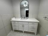 301 Kornegay Road - Photo 61