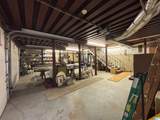 301 Kornegay Road - Photo 64