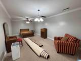 301 Kornegay Road - Photo 65