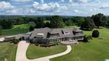 301 Kornegay Road - Photo 8