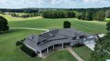 301 Kornegay Road - Photo 9