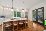 104 Burnham Street - Photo 2