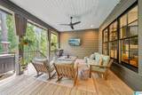 104 Burnham Street - Photo 3