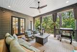 104 Burnham Street - Photo 4