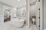 104 Burnham Street - Photo 6