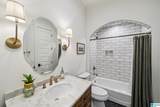104 Burnham Street - Photo 7