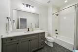 104 Burnham Street - Photo 8