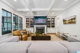 104 Burnham Street - Photo 1