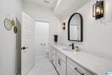 104 Burnham Street - Photo 9