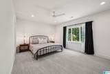 104 Burnham Street - Photo 10