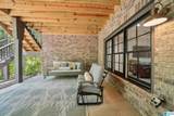 104 Burnham Street - Photo 11