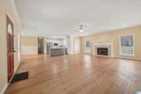 160 Dogwood Lane - Photo 11
