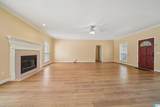 160 Dogwood Lane - Photo 12