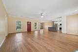 160 Dogwood Lane - Photo 13