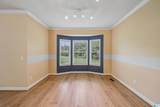 160 Dogwood Lane - Photo 14