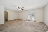 160 Dogwood Lane - Photo 15
