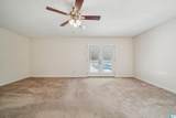 160 Dogwood Lane - Photo 16