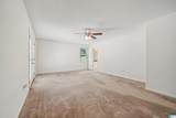 160 Dogwood Lane - Photo 17