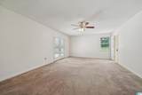 160 Dogwood Lane - Photo 18