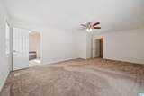 160 Dogwood Lane - Photo 19