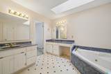 160 Dogwood Lane - Photo 20