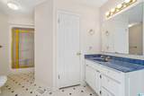 160 Dogwood Lane - Photo 22