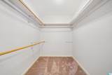 160 Dogwood Lane - Photo 24
