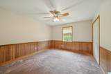 160 Dogwood Lane - Photo 25