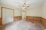 160 Dogwood Lane - Photo 26