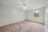 160 Dogwood Lane - Photo 27