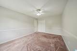 160 Dogwood Lane - Photo 28