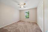 160 Dogwood Lane - Photo 29