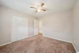 160 Dogwood Lane - Photo 30