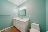 160 Dogwood Lane - Photo 31