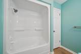 160 Dogwood Lane - Photo 32