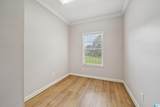160 Dogwood Lane - Photo 33