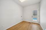 160 Dogwood Lane - Photo 34