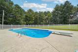160 Dogwood Lane - Photo 37
