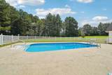 160 Dogwood Lane - Photo 38