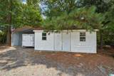 160 Dogwood Lane - Photo 39