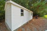 160 Dogwood Lane - Photo 40