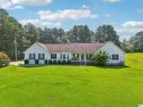 160 Dogwood Lane - Photo 41