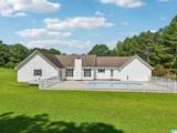 160 Dogwood Lane - Photo 42