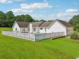 160 Dogwood Lane - Photo 43