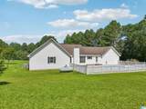160 Dogwood Lane - Photo 44