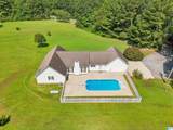 160 Dogwood Lane - Photo 45