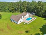 160 Dogwood Lane - Photo 46
