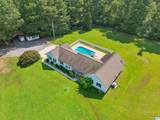 160 Dogwood Lane - Photo 47