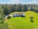 160 Dogwood Lane - Photo 48
