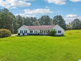 160 Dogwood Lane - Photo 55